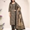 Stylish Suryajyoti Poshak Vol 8 Readymade Cotton Foil Printed Kurti With Bottom Dupatta Wholesale 2026
