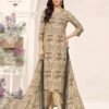 Stylish Suryajyoti Poshak Vol 8 Readymade Cotton Foil Printed Kurti With Bottom Dupatta Wholesale 2026