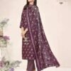Stylish Suryajyoti Poshak Vol 8 Readymade Cotton Foil Printed Kurti With Bottom Dupatta Wholesale 2026