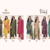 Stylish Suryajyoti Poshak Vol 8 Readymade Cotton Foil Printed Kurti With Bottom Dupatta Wholesale 2026