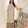 Stylish Suryajyoti Preyasi Vol 15 Readymade Cotton Printed Kurti With Bottom Dupatta Wholesale 2026