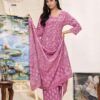 Stylish Suryajyoti Preyasi Vol 15 Readymade Cotton Printed Kurti With Bottom Dupatta Wholesale 2026