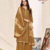 Stylish Suryajyoti Preyasi Vol 15 Readymade Cotton Printed Kurti With Bottom Dupatta Wholesale 2026