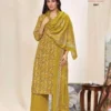 Stylish Suryajyoti Preyasi Vol 15 Readymade Cotton Printed Kurti With Bottom Dupatta Wholesale 2026