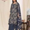 Stylish Suryajyoti Preyasi Vol 15 Readymade Cotton Printed Kurti With Bottom Dupatta Wholesale 2026