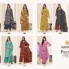 Stylish Suryajyoti Preyasi Vol 15 Readymade Cotton Printed Kurti With Bottom Dupatta Wholesale 2026