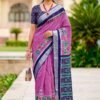 Beautiful Vipul Sentosa Gold Vol 1 Soft Silk Printed Saree Collection Wholesale 2026