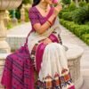 Beautiful Vipul Sentosa Gold Vol 1 Soft Silk Printed Saree Collection Wholesale 2026