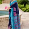 Beautiful Vipul Sentosa Gold Vol 1 Soft Silk Printed Saree Collection Wholesale 2026