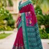 Beautiful Vipul Sentosa Gold Vol 1 Soft Silk Printed Saree Collection Wholesale 2026
