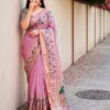 Latest Vipul Shubhangi Vol 4 Soft Silk Printed Saree Collection Wholesale 2026