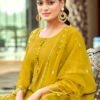 Buy Woodee Womika Vol 2 Viscose Roman Silk Kurti With Bottom Dupatta Wholesale 2026