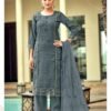 Buy Woodee Womika Vol 2 Viscose Roman Silk Kurti With Bottom Dupatta Wholesale 2026