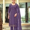 Buy Woodee Womika Vol 2 Viscose Roman Silk Kurti With Bottom Dupatta Wholesale 2026