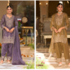 Launching Zaveri D 50187 Cord Silk Beats Work Designer Farshi Salwar Kameez Collection Wholesale 2026