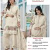 Latest Zorista 11013 A To D Pv Glass Silk Embroidered Salwar Kameez Wholesale 2026