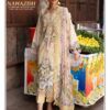 Latest Saira Rizwan Nawazish Readymade Cotton Karachi Kurti Set Wholesale 2026