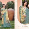 Bunawat Anubhavika Assam Silk Sangam Printed Saree Collection Wholesale