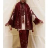 Keval Alija B Vol 43 Lawn Cotton Printed Karachi Dress Material Wholesale