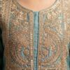Buy Aurraa Gauri Chinon Embroidered Salwar Kameez Collection Wholesale 2026