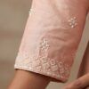 Beautiful Aurraa Geeta Chinon Beads Work Embroidered Salwar Kameez Wholesale 2026