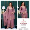 Beautiful Deepsy D 3559 A To D Readymade Viscose Tissue Beats Work Salwar Kameez Wholesale 2026