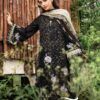 Deepsy Elaf Chikankari Vol 2 Cotton Dupatta Self Embroidered Salwar Kameez Collection Wholesale