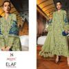 Deepsy Elaf Luxe Premium Cotton Self Embroidered Salwar Kameez Wholesale