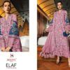 Deepsy Elaf Luxe Premium Cotton Self Embroidered Salwar Kameez Wholesale