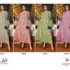 Deepsy Elaf Luxe Premium Cotton Self Embroidered Salwar Kameez Wholesale