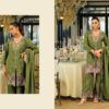 Beautiful Eba Sanvi 2355 Shimmer Beats Work Designer Salwar Kameez Wholesale 2026