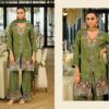 Beautiful Eba Sanvi 2355 Shimmer Beats Work Designer Salwar Kameez Wholesale 2026
