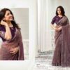 Mahotsav Norita 44800 Silsila Organza Tissue Designer Saree Collection Wholesale