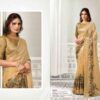 Mahotsav Norita 44800 Silsila Organza Tissue Designer Saree Collection Wholesale