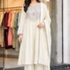 SS2016 Vol 5 Rangoli Crush Silk With Mirror Work Top Bottom Dupatta Set Wholesale Surat