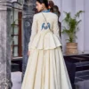 WMN 1754 Pure Cotton With gamthi Work Lehenga Choli Wholesale Surat