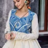 WMN 1754 Pure Cotton With gamthi Work Lehenga Choli Wholesale Surat