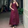 WMN 4521 Khadi Cotton Kurti Wholesale Supplier