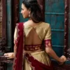 WMN 2101 Rich Cotton Silk With Zari Work Lehenga Choli Wholesale Surat