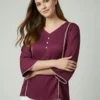 Shiv 1032 Delta Silk With Solid Short Kurti Wholesale Supplier