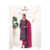 Buy Suryajyoti Pehnava Vol 11 Readymade Cambric Cotton Printed Kurti With Bottom Dupatta Wholesale 2026