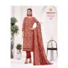 Buy Suryajyoti Pehnava Vol 11 Readymade Cambric Cotton Printed Kurti With Bottom Dupatta Wholesale 2026