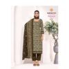 Buy Suryajyoti Pehnava Vol 11 Readymade Cambric Cotton Printed Kurti With Bottom Dupatta Wholesale 2026