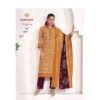 Buy Suryajyoti Pehnava Vol 11 Readymade Cambric Cotton Printed Kurti With Bottom Dupatta Wholesale 2026