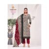 Buy Suryajyoti Pehnava Vol 11 Readymade Cambric Cotton Printed Kurti With Bottom Dupatta Wholesale 2026