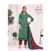 Buy Suryajyoti Pehnava Vol 11 Readymade Cambric Cotton Printed Kurti With Bottom Dupatta Wholesale 2026