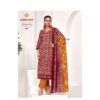 Buy Suryajyoti Pehnava Vol 11 Readymade Cambric Cotton Printed Kurti With Bottom Dupatta Wholesale 2026