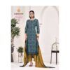 Buy Suryajyoti Pehnava Vol 11 Readymade Cambric Cotton Printed Kurti With Bottom Dupatta Wholesale 2026