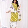 Stylish Deeptex Miss India Vol 100 Readymade Kurti Pant With Dupatta Wholesale 2026