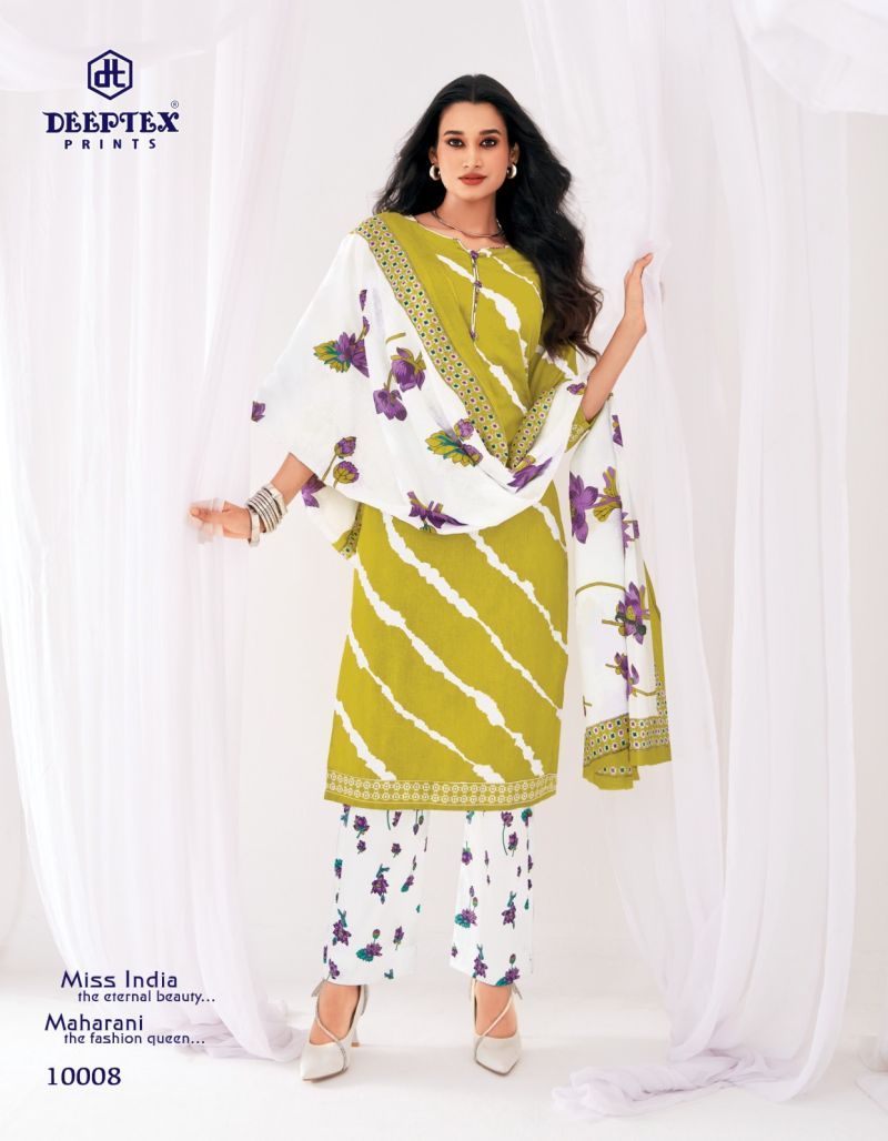 Stylish Deeptex Miss India Vol 100 Readymade Kurti Pant With Dupatta Wholesale 2026